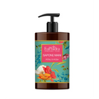 Sapone Mani