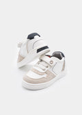 Sneaker City
