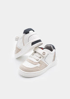 Sneaker City