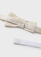 COMPL S/MANICA E PAPILLON