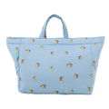 Shopper bag - Colima