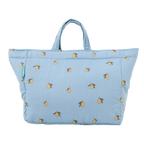 Shopper bag - Colima