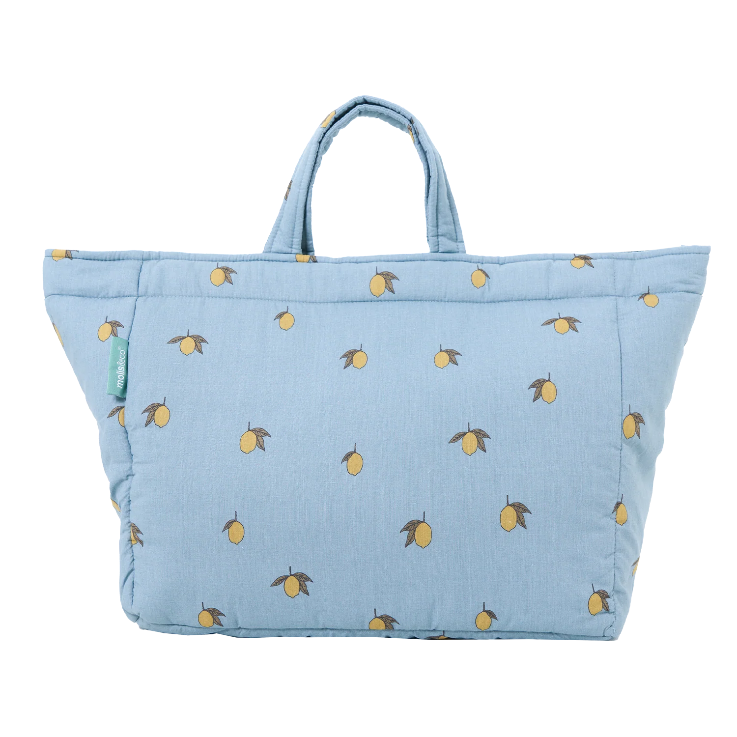 Shopper bag - Colima