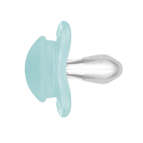 Air succhietto, 2-6 mesi, set di 2 - MAM