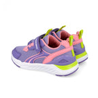 Sneakers Lilla