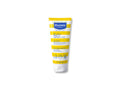 Latte solare SPF 50+