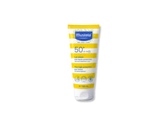 Latte solare SPF 50+