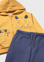 Tuta Play
