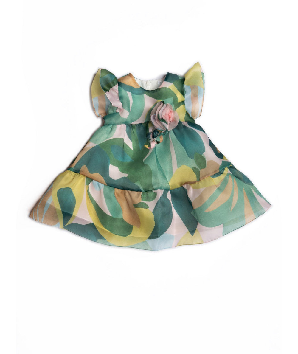 Vestito Ivy