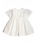 Vestito Butterfly