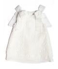 Vestito Snow