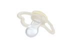 Air Night succhietto, 16+ mesi, set di 2 - MAM