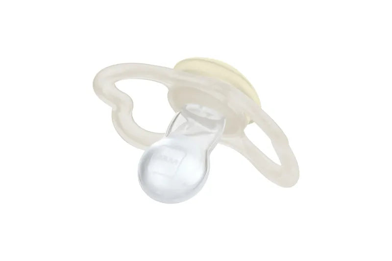 Air Night succhietto, 16+ mesi, set di 2 - MAM