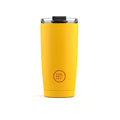 Bicchiere Yellow