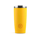Bicchiere Yellow